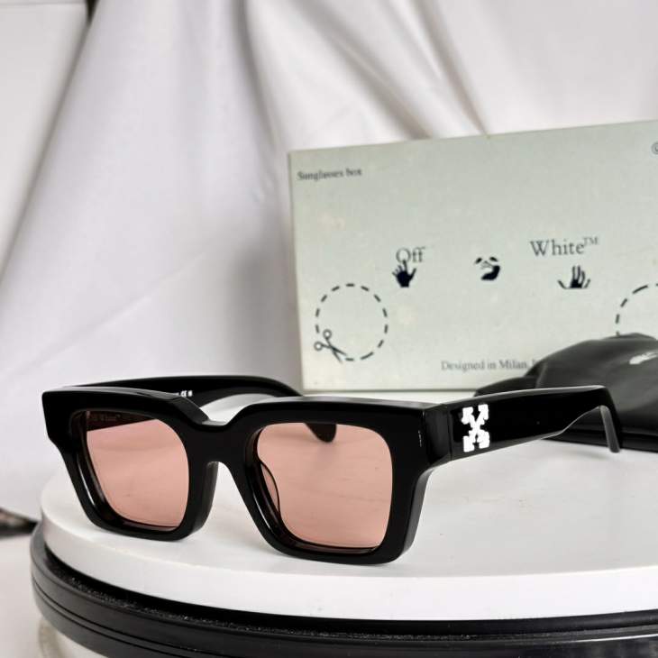 Picture of Off White Sunglasses _SKUfw74861840fw